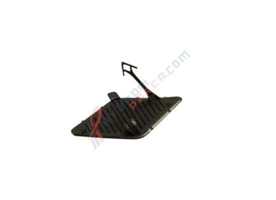 BAYON ÇEKİ KAPAĞI 86517-Q0BA0 HMC